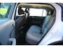 Kia EV3 150 kW Air