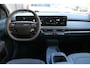 Kia EV3 150 kW Air