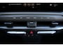 Kia EV3 150 kW Air