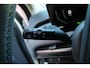 Kia EV3 150 kW Air
