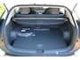 Kia EV3 150 kW Air