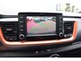 Kia Stonic 1.2 MPi ComfortPlusLine Navigator Ecc Stuur/Stoelverwarming 104dkm!