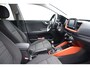 Kia Stonic 1.2 MPi ComfortPlusLine Navigator Ecc Stuur/Stoelverwarming 104dkm!
