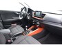 Kia Stonic 1.2 MPi ComfortPlusLine Navigator Ecc Stuur/Stoelverwarming 104dkm!