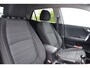 Kia Stonic 1.2 MPi ComfortPlusLine Navigator Ecc Stuur/Stoelverwarming 104dkm!
