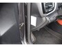 Kia Stonic 1.2 MPi ComfortPlusLine Navigator Ecc Stuur/Stoelverwarming 104dkm!