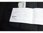 Kia Stonic 1.2 MPi ComfortPlusLine Navigator Ecc Stuur/Stoelverwarming 104dkm!
