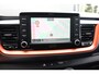 Kia Stonic 1.2 MPi ComfortPlusLine Navigator Ecc Stuur/Stoelverwarming 104dkm!