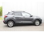 Kia Stonic 1.2 MPi ComfortPlusLine Navigator Ecc Stuur/Stoelverwarming 104dkm!