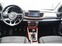 Kia Stonic 1.2 MPi ComfortPlusLine Navigator Ecc Stuur/Stoelverwarming 104dkm!