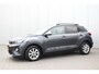 Kia Stonic 1.2 MPi ComfortPlusLine Navigator Ecc Stuur/Stoelverwarming 104dkm!