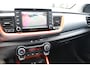 Kia Stonic 1.2 MPi ComfortPlusLine Navigator Ecc Stuur/Stoelverwarming 104dkm!