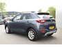 Kia Stonic 1.2 MPi ComfortPlusLine Navigator Ecc Stuur/Stoelverwarming 104dkm!