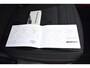 Kia Stonic 1.2 MPi ComfortPlusLine Navigator Ecc Stuur/Stoelverwarming 104dkm!