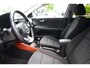Kia Stonic 1.2 MPi ComfortPlusLine Navigator Ecc Stuur/Stoelverwarming 104dkm!