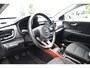 Kia Stonic 1.2 MPi ComfortPlusLine Navigator Ecc Stuur/Stoelverwarming 104dkm!