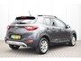 Kia Stonic 1.2 MPi ComfortPlusLine Navigator Ecc Stuur/Stoelverwarming 104dkm!
