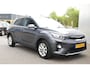Kia Stonic 1.2 MPi ComfortPlusLine Navigator Ecc Stuur/Stoelverwarming 104dkm!