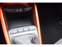 Kia Stonic 1.2 MPi ComfortPlusLine Navigator Ecc Stuur/Stoelverwarming 104dkm!