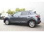 Kia Stonic 1.2 MPi ComfortPlusLine Navigator Ecc Stuur/Stoelverwarming 104dkm!