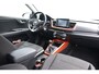 Kia Stonic 1.2 MPi ComfortPlusLine Navigator Ecc Stuur/Stoelverwarming 104dkm!