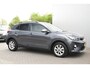 Kia Stonic 1.2 MPi ComfortPlusLine Navigator Ecc Stuur/Stoelverwarming 104dkm!
