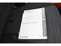 Kia Stonic 1.2 MPi ComfortPlusLine Navigator Ecc Stuur/Stoelverwarming 104dkm!