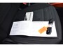 Kia Stonic 1.2 MPi ComfortPlusLine Navigator Ecc Stuur/Stoelverwarming 104dkm!