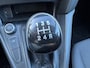 Ford Focus Wagon 1.0 Lease Edition Airco,Cruisecontrol,Navigatie,Camera
