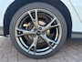 Ford Focus Wagon 1.0 Lease Edition Airco,Cruisecontrol,Navigatie,Camera