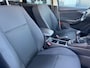 Ford Focus Wagon 1.0 Lease Edition Airco,Cruisecontrol,Navigatie,Camera