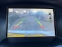Ford Focus Wagon 1.0 Lease Edition Airco,Cruisecontrol,Navigatie,Camera
