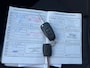 Ford Focus Wagon 1.0 Lease Edition Airco,Cruisecontrol,Navigatie,Camera