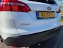 Ford Focus Wagon 1.0 Lease Edition Airco,Cruisecontrol,Navigatie,Camera