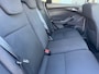Ford Focus Wagon 1.0 Lease Edition Airco,Cruisecontrol,Navigatie,Camera