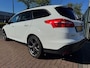 Ford Focus Wagon 1.0 Lease Edition Airco,Cruisecontrol,Navigatie,Camera