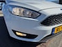 Ford Focus Wagon 1.0 Lease Edition Airco,Cruisecontrol,Navigatie,Camera