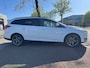 Ford Focus Wagon 1.0 Lease Edition Airco,Cruisecontrol,Navigatie,Camera