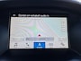 Ford Focus Wagon 1.0 Lease Edition Airco,Cruisecontrol,Navigatie,Camera