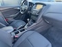 Ford Focus Wagon 1.0 Lease Edition Airco,Cruisecontrol,Navigatie,Camera