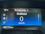 Ford Focus Wagon 1.0 Lease Edition Airco,Cruisecontrol,Navigatie,Camera