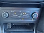 Ford Focus Wagon 1.0 Lease Edition Airco,Cruisecontrol,Navigatie,Camera