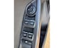 Ford Focus Wagon 1.0 Lease Edition Airco,Cruisecontrol,Navigatie,Camera