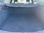 Ford Focus Wagon 1.0 Lease Edition Airco,Cruisecontrol,Navigatie,Camera