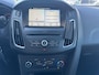 Ford Focus Wagon 1.0 Lease Edition Airco,Cruisecontrol,Navigatie,Camera