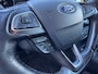 Ford Focus Wagon 1.0 Lease Edition Airco,Cruisecontrol,Navigatie,Camera