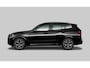 BMW X3 xDrive30e M-Sport | Panoramadak | Stuurverwarming | Camera's