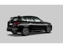 BMW X3 xDrive30e M-Sport | Panoramadak | Stuurverwarming | Camera's