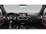 BMW X3 xDrive30e M-Sport | Panoramadak | Stuurverwarming | Camera's
