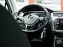 Volkswagen Tiguan 2.0 TSI 4Motion Highline | Trekhaak (wegklapbaar) | Stoelverwarming | Virtual Cockpit | DAB+ | Adaptieve Cruise Control | Climate Control | Velours Bekleding | LED Koplampen | Metallic Lak |